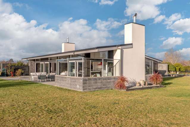 41 Tristram Road Swannanoa_4