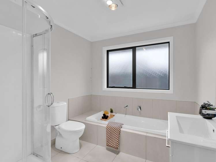 15 Faber Place Rototuna North_17