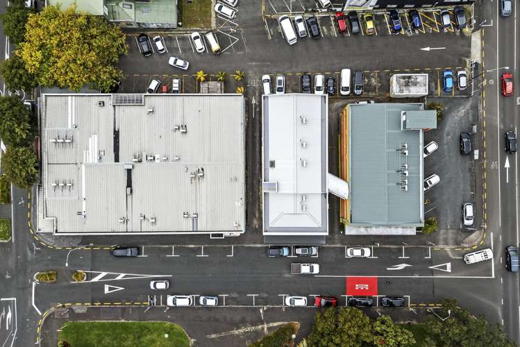 11-13 Robe Street New Plymouth Central_20