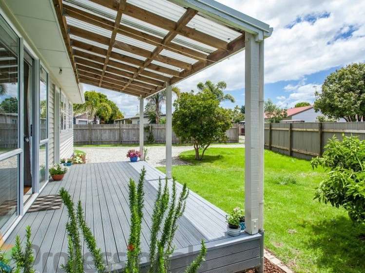 1/57 Peace Street Whakatane_9