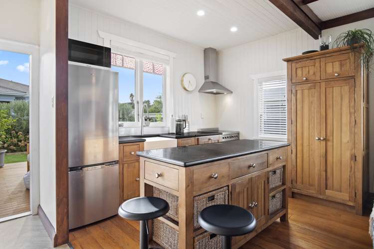 18 Sandspit Road Waiuku_6