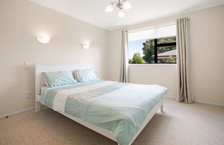 7/39 Norcross Avenue Henderson_10