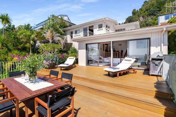 15 Pacific Drive Tairua_34