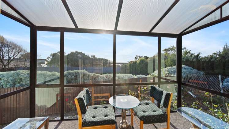 5 Anderson Street Kakanui_5