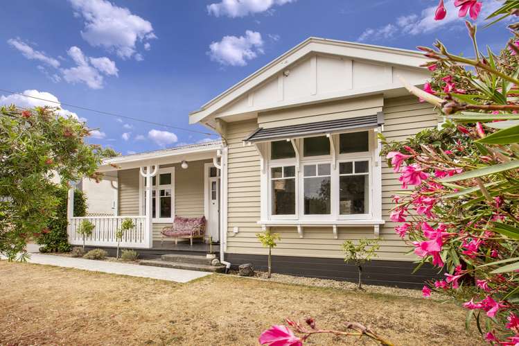 58 Opaki Road Masterton_0