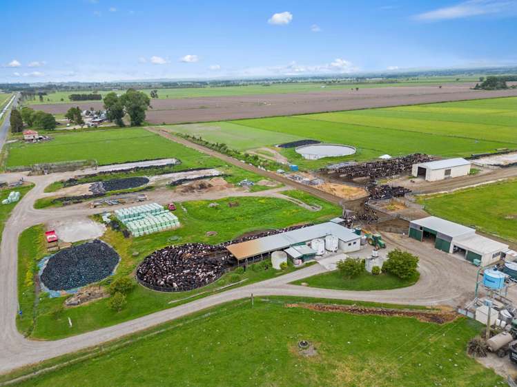 250 Bell Road Papamoa_8