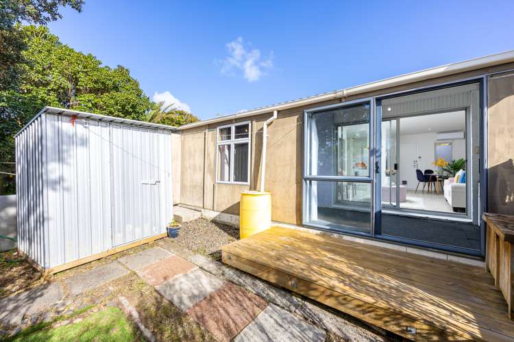 11 Hiseman Lane Henderson_13