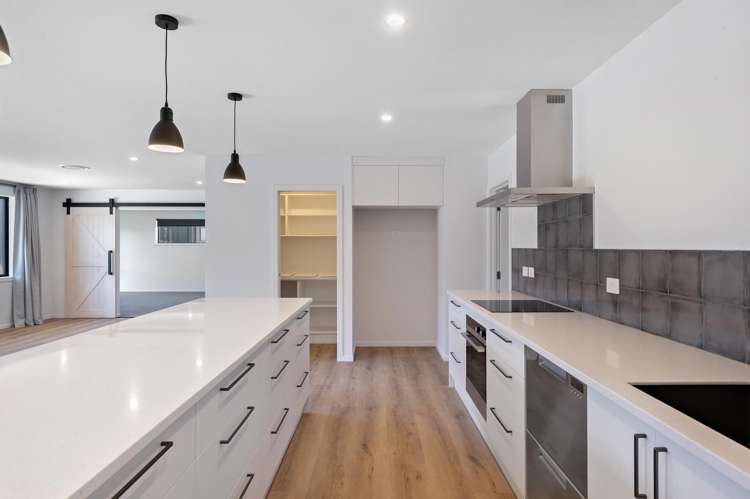 32 Pegasus Court Cromwell_6