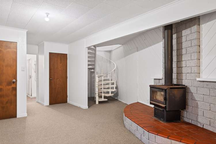 20 Lysnar Street Okitu_30