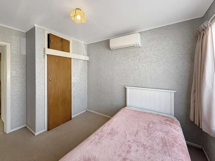 115 Heads Road 1208_13