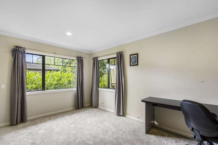 241 East Coast Road Mairangi Bay_17