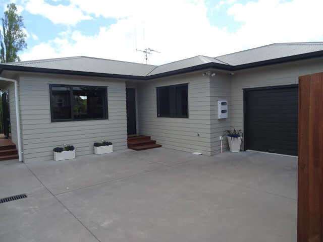 137a Clarkin Road Fairfield_1