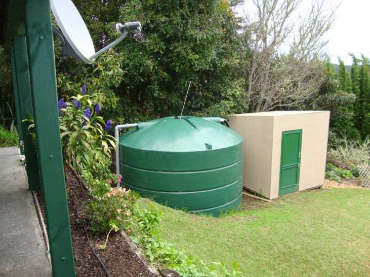 8c Oromahoe Road Opua_6