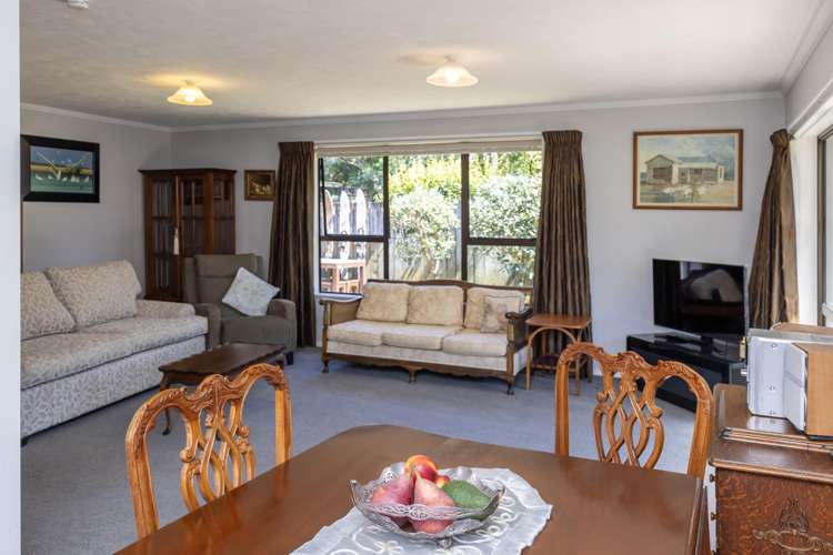 2 Kanawa Street Waikanae_5