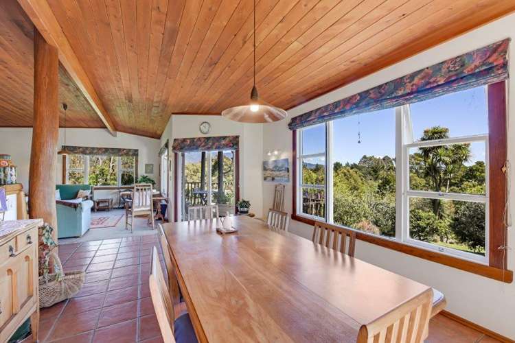 30 Rangihaeata Road Kahurangi National Park_11
