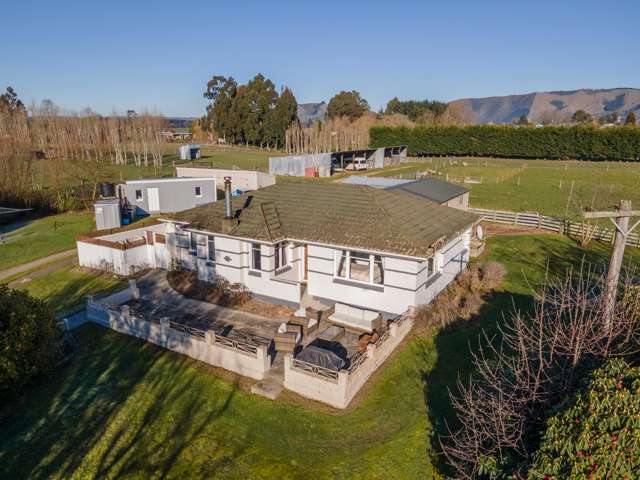 14 Bathgates Road Waimate_1