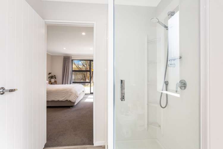 23 Hughes Street Waikanae Beach_6