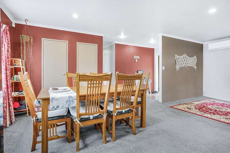 42 Rawlings Street Bader_5