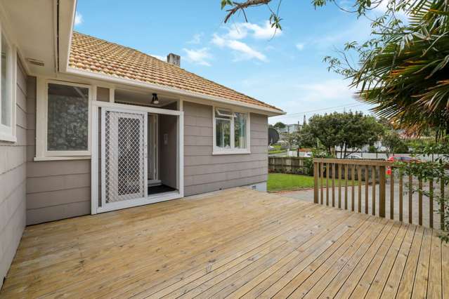 13a Holbrook Street Avondale_1