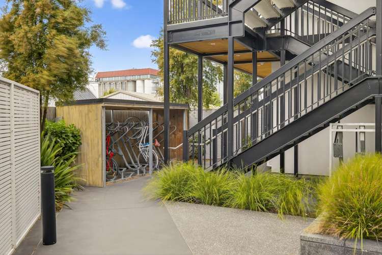 202/420 Hagley Avenue Christchurch Central_13