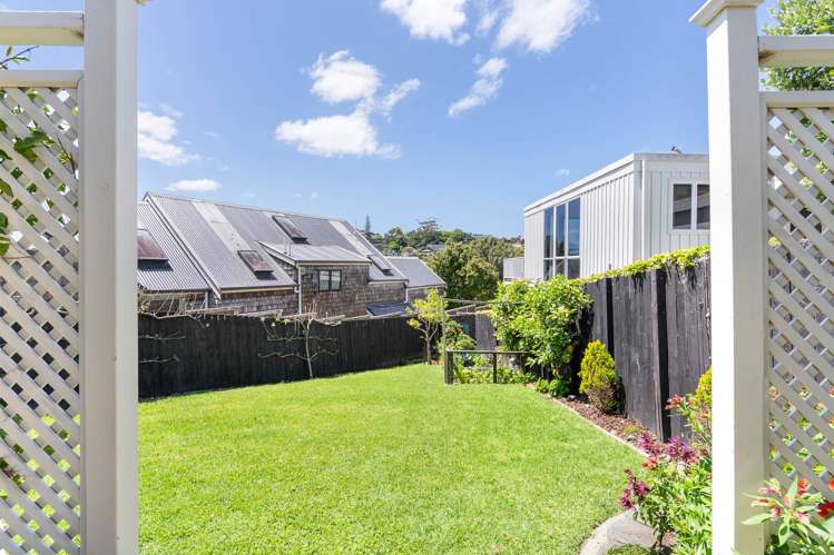 35C Rarangi Road St Heliers_24