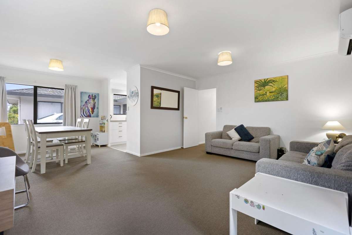 2/24 Awaiti Place_0