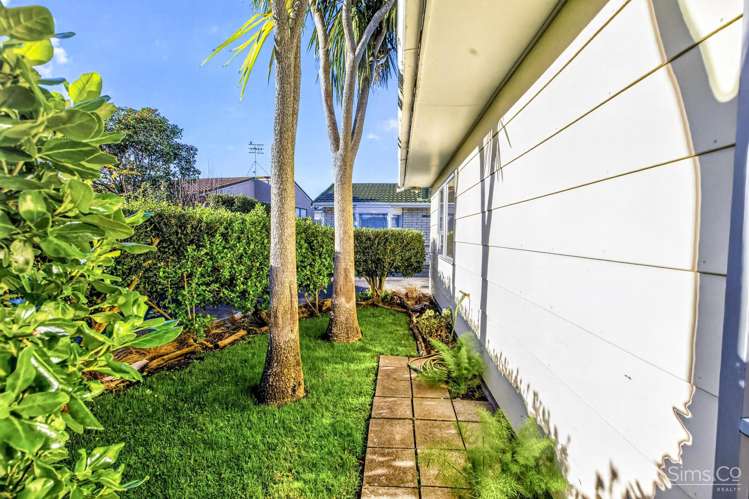 5 Avon Place Springvale_28