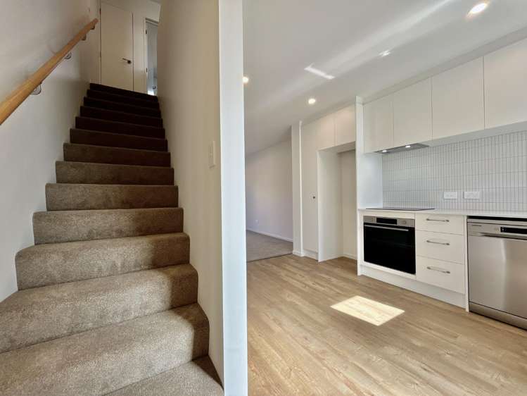 2/113 Poulson Street 1380_10