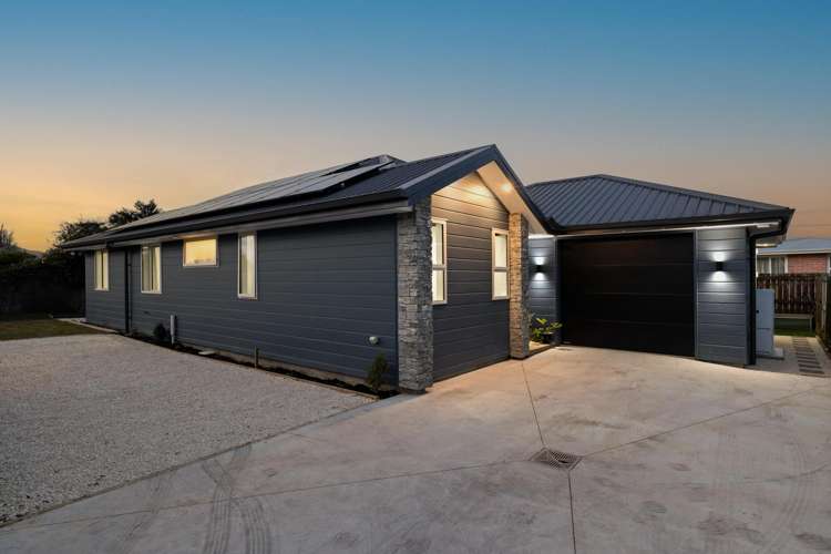 5B Costello Avenue_0