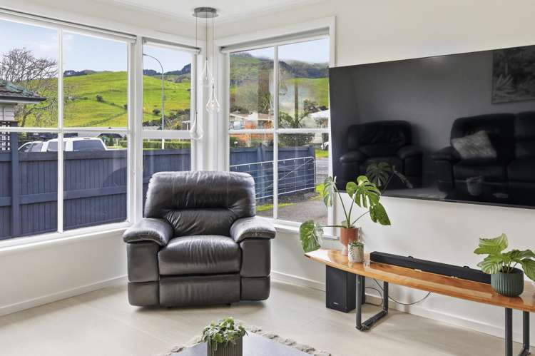 96 Thames Road Paeroa_8