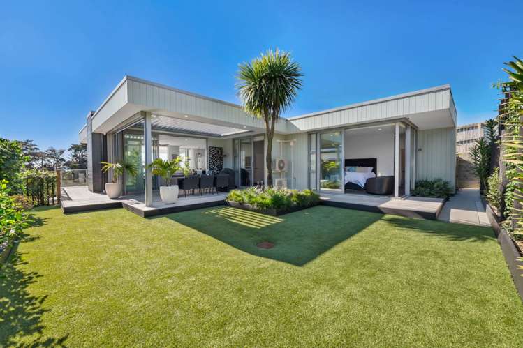 31 Te Puru Drive Maraetai_12