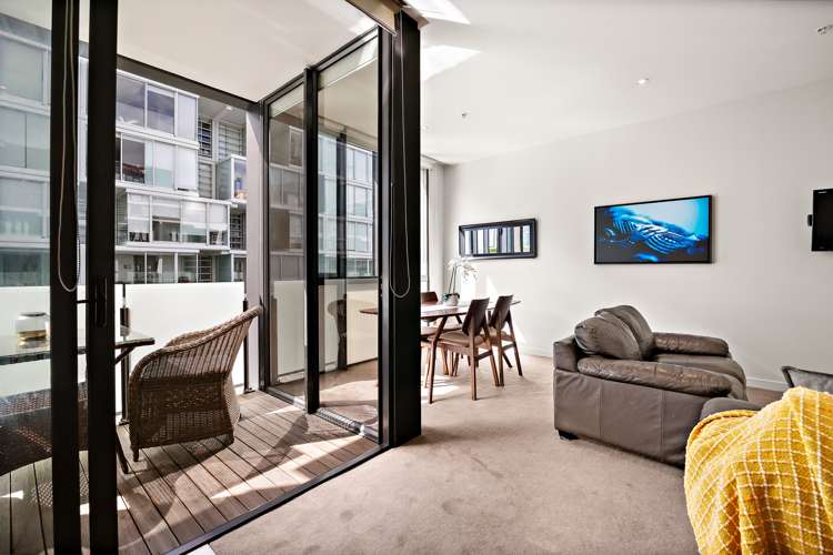 104/79 Halsey Street Auckland Central_7