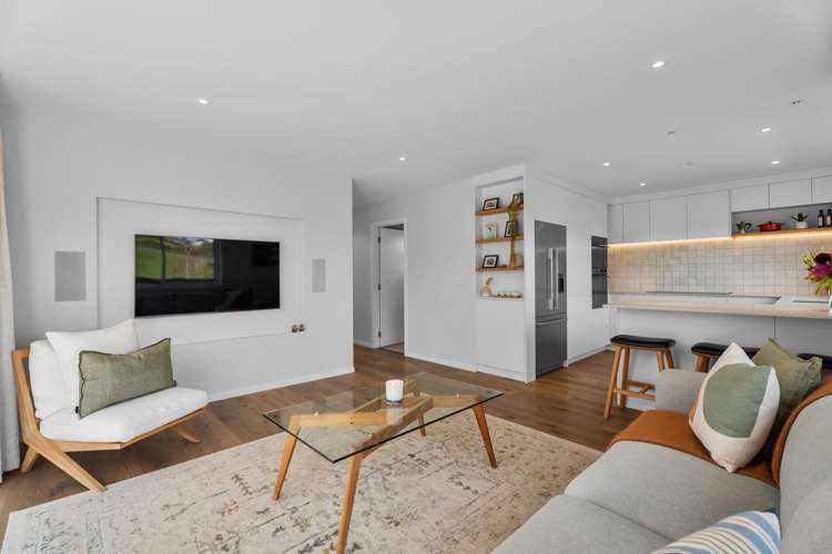 31 Apirana Avenue Glen Innes_10