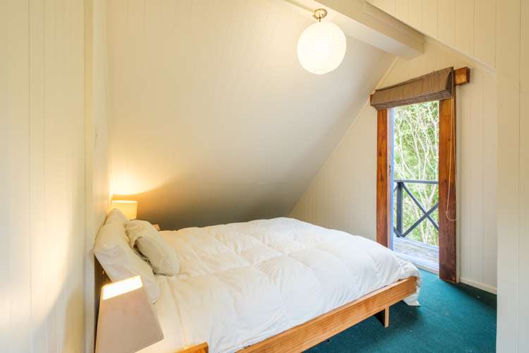 27 Frank Street Oneroa_6