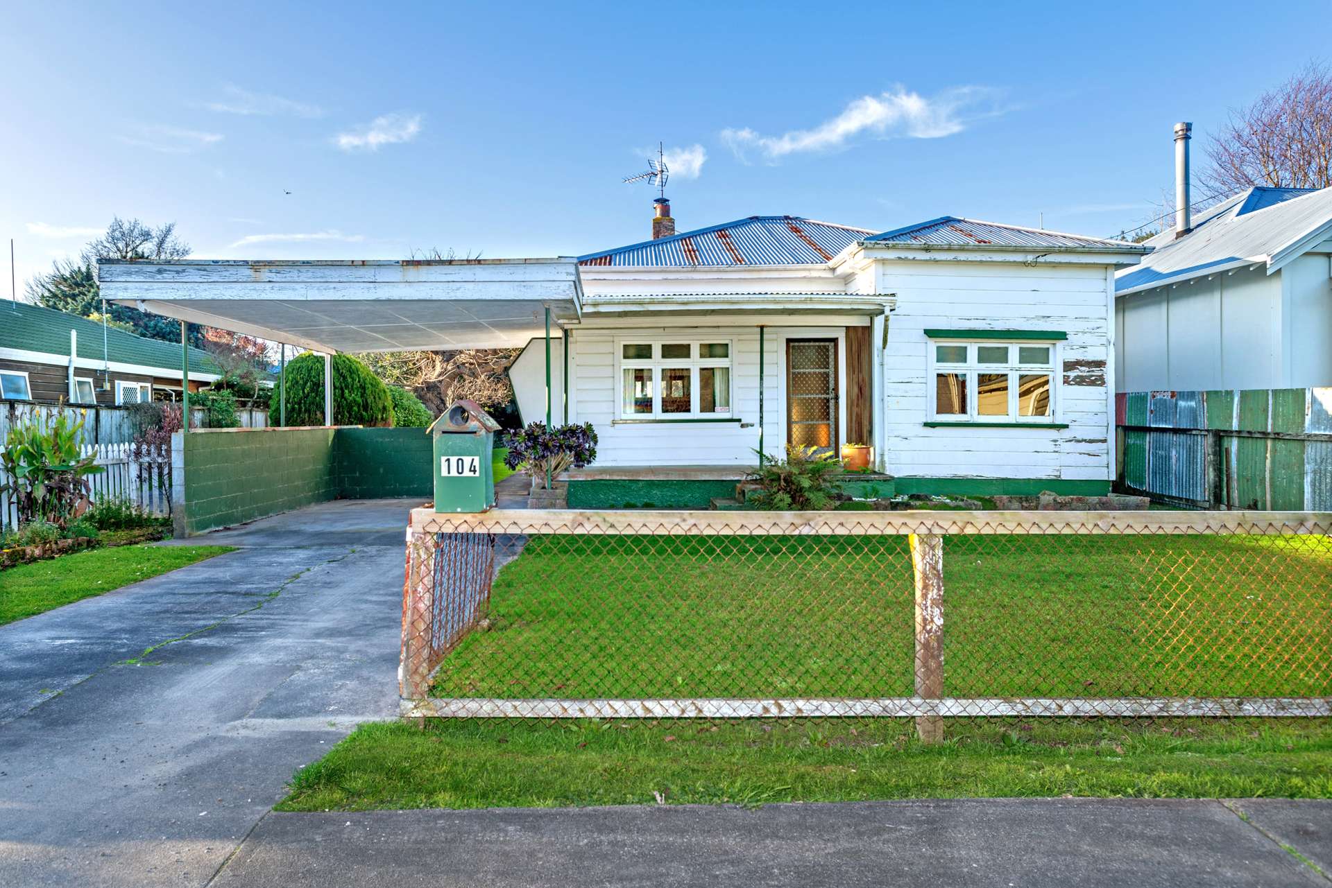 104 Iranui Road Inner Kaiti_0