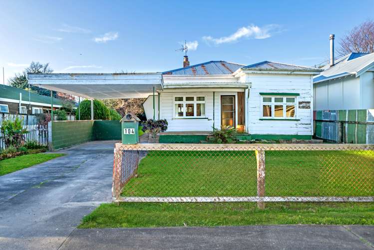 104 Iranui Road_0