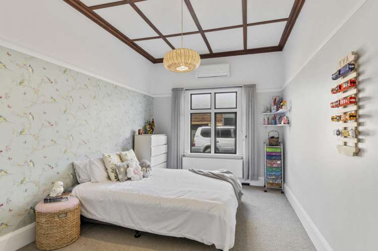 1/23 Watson Street Strandon_8