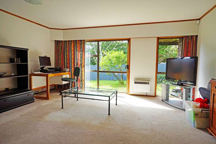 171 Chelsea View Drive Chatswood_17