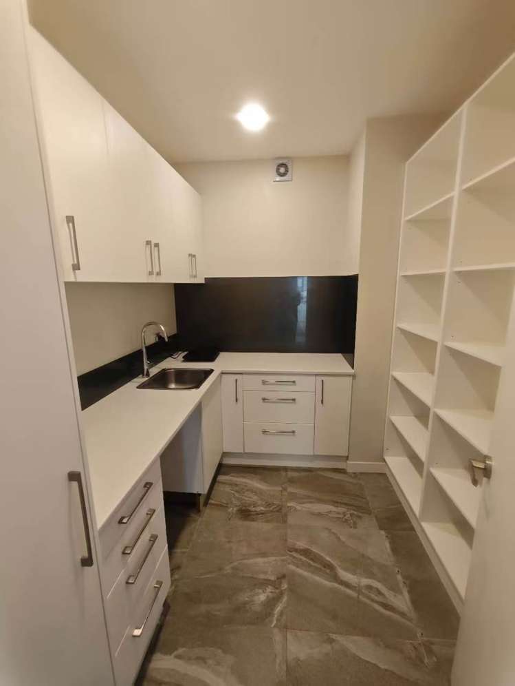 166 Harris Drive Millwater_16