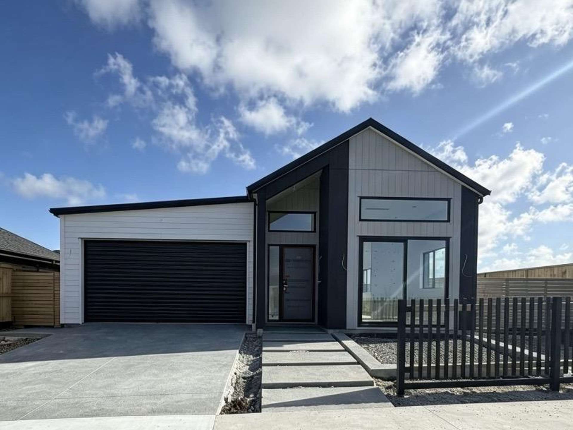 3 Lamont Street Milldale_0