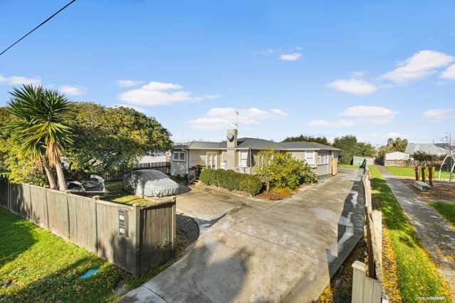 37 Fernaig Street Papakura_2