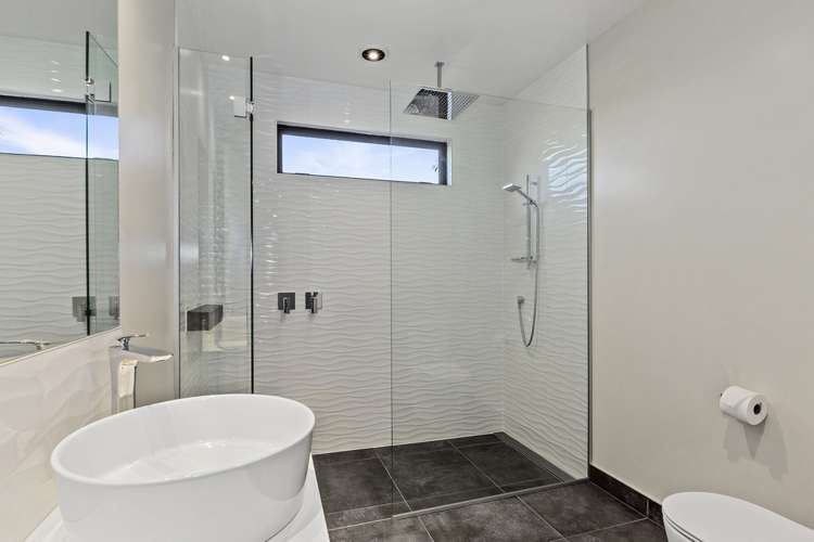 25 Corsair Drive Maungatapere_15