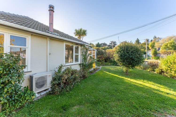 5 Totara Street Otaki_9
