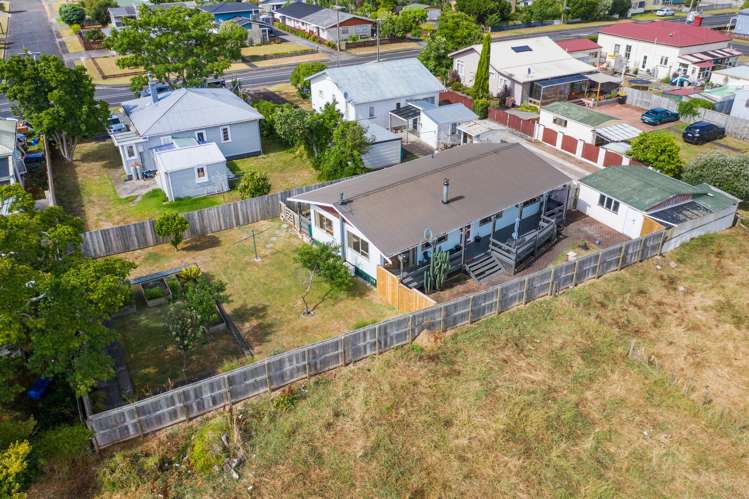 56a Station Road Paeroa_20
