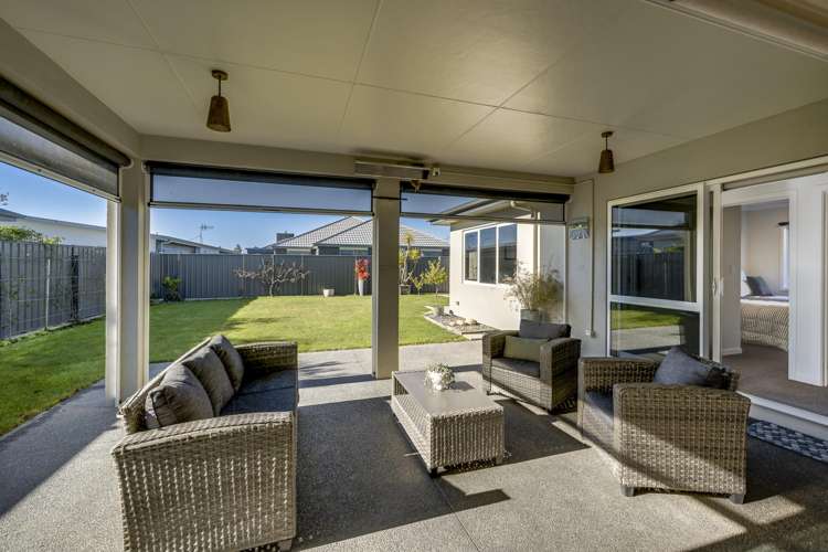 54 Eriksen Road_3
