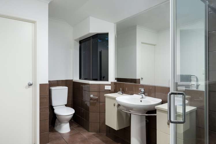 15 Mauritius Key Papamoa_19