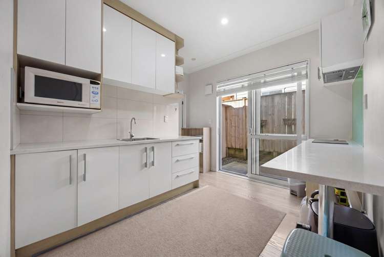 14 Kerrykeel Drive Flat Bush_31
