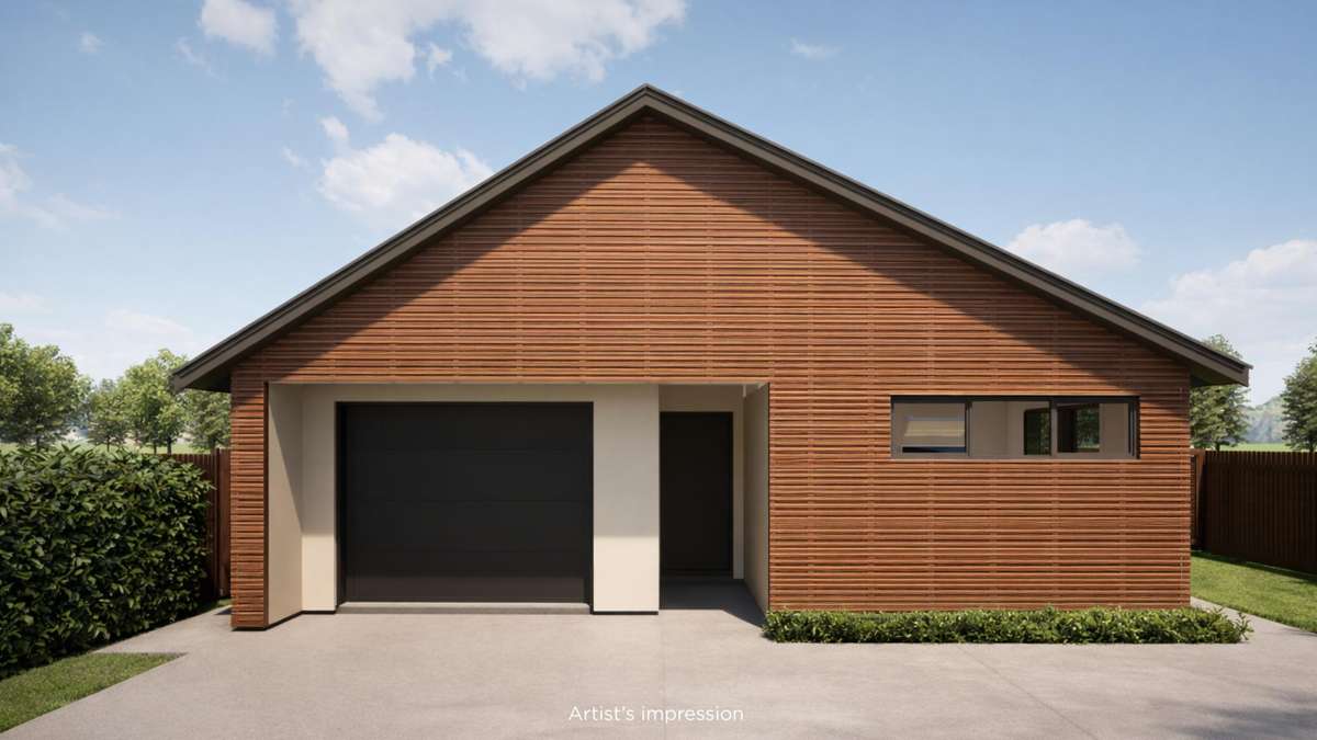 71 Little Owl Loop, Park Ridge_0