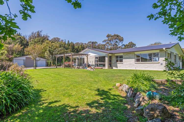 42 Kingsdale Park Drive Aokautere_19
