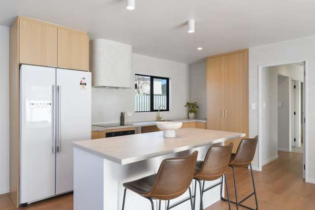 36 Wikaraka Street 2634_3